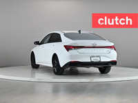 NO ACCIDENTS / CLEAN CARFAX / 1 OWNER / Climate Control, Dual Zone Front Climate Control, Bluetooth... (image 5)