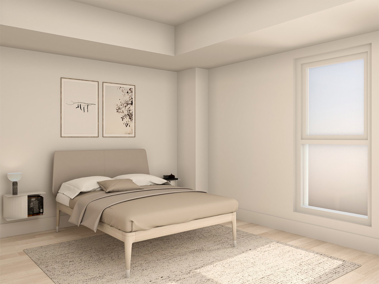 3250 Boulevard Henri-Bourassa East — photo 3