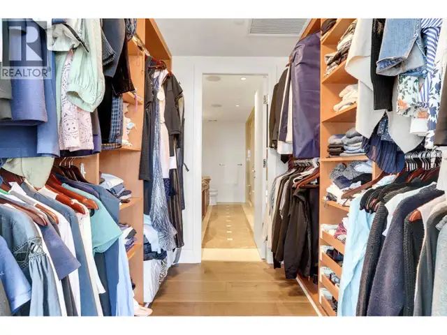 701 426 BEACH CRESCENT Vancouver, British Columbia in Long Term Rentals in Vancouver - Image 24