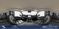 Thanks for viewing our Cam Clark Ford Inventory! WAS: $124458 NOW: $109458 plus taxes and licensing... (image 7)