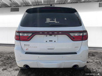 | Navigation System | Power Sunroof | Cooled Front Seats | 10.1 Uconnect Touchscreen Display | 4G LT... (image 3)