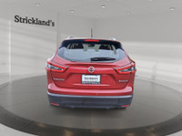 **Strickland's is home of the Hassle-Free car shopping experience. We make car buying fun, find your... (image 3)