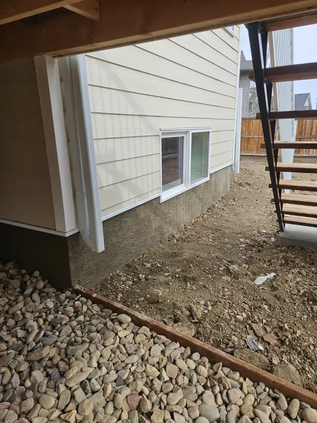 Offering Premium Exterior/Interior finish. in Other in Lethbridge - Image 13