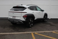 You voted us #1 New & Used Car Dealer two years in a row! Thank you, Saint John! 500+Used * Why buy... (image 6)