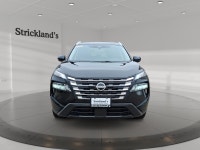 **Strickland's is home of the Hassle-Free car shopping experience. We make car buying fun, find your... (image 1)