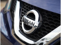 2018 NISSAN QASHQAI S - NO ACCIDENTS - ONE OWNER- BC VEHICLE - BACKUP CAMERA - HEATED FRONT SEATS -... (image 7)