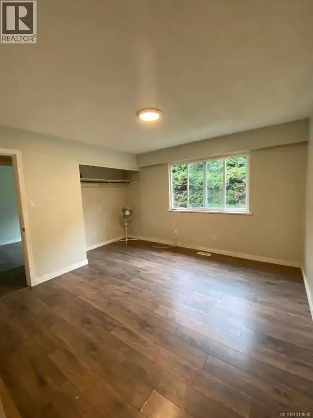 551 MacMillan Dr Sayward, British Columbia in Houses for Sale in Campbell River - Image 9