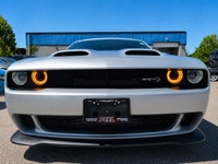 COME SEE WHY ''NOBODY BEATS A DEAL FROM PEEL!'' Your Source for ALL make and models used cars and tr... (image 5)