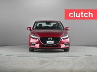 Front Heated Seats, Bluetooth Music, Touchscreen Display and more! Clutch is the largest online used... (image 2)