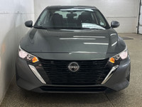 ALL VEHICLES COME CERTIFIED WITH A 90 POINT INSPECTION. Engine: 4 Cylinder Engine 2.0L L/100Km City:... (image 2)