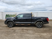 Michener Allen Auctioneering Ltd ( PV ) - Edmonton This is for sale in the June 18 - 20th, 2026 - Un... (image 4)