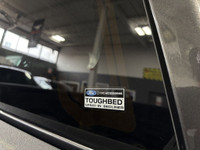 **FALL SPECIAL!** FEATURING : V8 POWERED, 4WD, SUPERCREW, 6FT5 LONG BOX, FORD TOUGHBED BEDLINER, BED... (image 5)