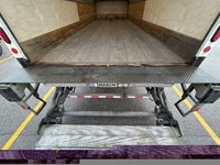 2019 FREIGHTLINER M2;Heavy Duty Trucks - VAN-DRY CARGO - DELIVERY Penske Location 632 BELGRAVE WAY D... (image 9)