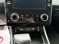 AUCUN DOSSIER DE DOMMAGE Ce Tuscon est équipé de : Volant chauffant, Bluetooth, Cruise, PRISE USB, s... (image 9)
