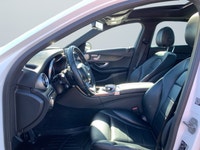 Praised for its sporty handling and solid ride quality, the 2018 Mercedes C300 is a timeless luxury... (image 9)