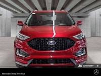 55C - Cold Wheather Package - Floor Liners, Front and Rear (with Carpet Mats) - Heated Steering Whee... (image 7)