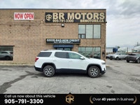 No accident Ontario vehicle with Lot of Options! Call (905) 791-3300 - Grey Fabric interior, - Cruis... (image 4)