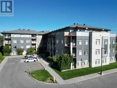 Welcome to Unit 108 at 2785 Baseline a ground-floor, corner 1-bed/1-bath condo with zero stairs or e...