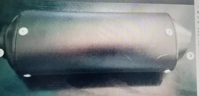 SC Project Motorcycle Exhaust Pipe & Kawasaki in Motorcycle Parts & Accessories in City of Toronto - Image 5