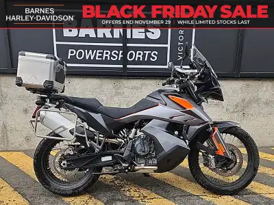 View Carfax Report *Easy Financing Available *Zero Down Available All Prices Do Not Include Taxes. F...