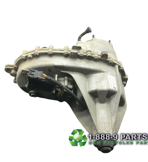 Transfer Cases Dodge Pickup Truck 1500 2500 3500 2002 - 2019 in Other Parts & Accessories in Hamilton - Image 3