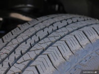 B&O Audio, Cooled Seats, Remote Start, Adaptive Cruise Control, Heated Steering Wheel, Running Board... (image 7)