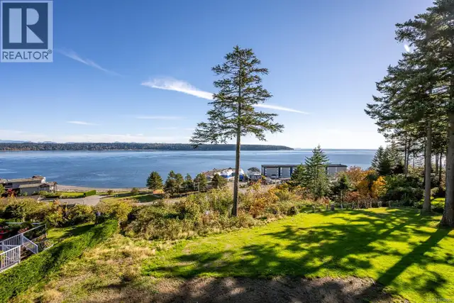 89 Murphy St S Campbell River, British Columbia in Houses for Sale in Campbell River - Image 28