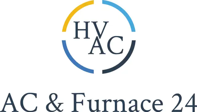 AIR CONDITIONER INSTALLATION AND REPAIR 403-899-915262863240405889123