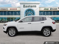 Apple CarPlay/Android Auto | Uconnect 5 Premium Audio System | ParkView Rear Back-Up Camera | Heated... (image 2)