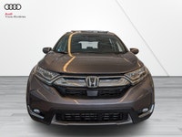 2024 Audi Q3 eligible for CPO certification, never been in an accident, comes with summer tires and... (image 7)