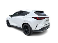 Modèle F SPORT 1. Apple Carplay, Sièges chauffants et ventilés en avant, Volant chauffant, caméra de... (image 9)