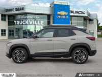 Engine: 3 Cylinder Engine 1.3L L/100Km City: 9.1 L/100Km Hwy: 8.1 Safety Equipment HD Rear Vision Ca... (image 2)