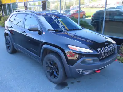 AS-TRADED COME VIEW THESE GREAT TRADES BEFORE IT'S TOO LATE! *ALL CARS ARE PRICED BELOW MARKET VALUE...