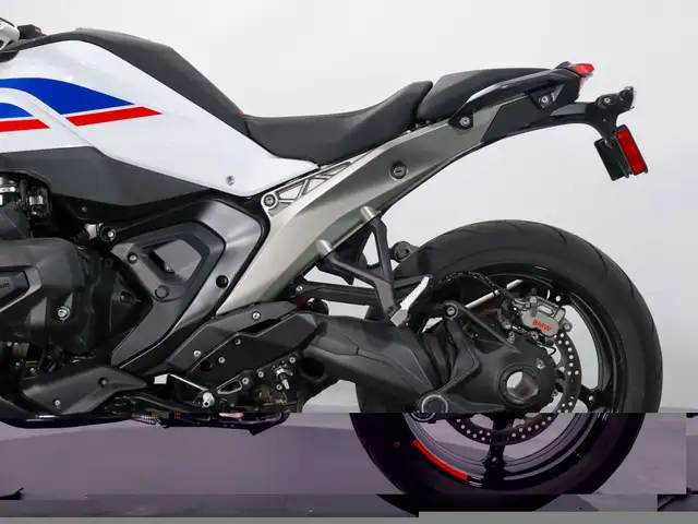 2026 BMW R1300RS in Street, Cruisers & Choppers in Kelowna - Image 13