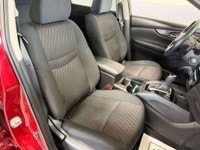 Local, 0 Accident, Strong Service History Used Nissan Rogue CW Autoking 2.5 Liter 4 Cyl., Auto O/D,... (image 6)