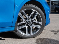 Prices excludes GST and cost/charges associated with financing.CARFAX Link:https://vhr.carfax.ca/?id... (image 6)