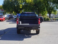 Here at Bannister Chev Penticton, we make it easy to buy a vehicle from us, with delivery options av... (image 6)