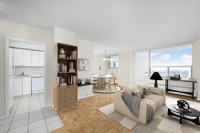 Current Promotions Limited Time Offer | 1 Month FREE on a 13 Month Lease!* Limited Time Offer | 1 Mo... (image 1)