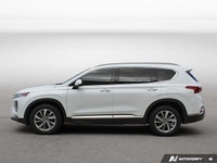 At Kia of Hamilton we strive to exceed expectations! With that, we meticulously go through each of o... (image 1)