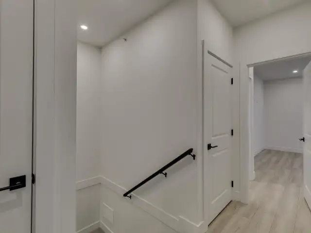 27 32970 TUNBRIDGE AVENUE Mission, British Columbia in Condos for Sale in Mission - Image 34