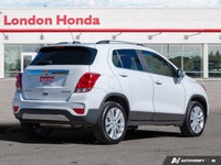 Come visit our London Honda team, you can find us at 560 Wharncliffe Rd S, London, ON, N6J 2N4, or c... (image 4)