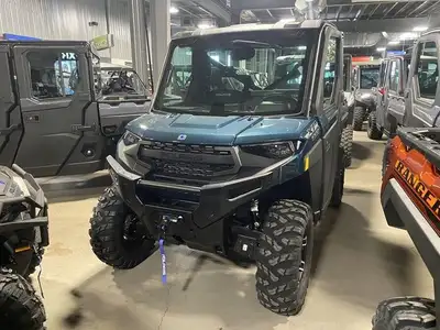 As per our “no hold policy” our inventory can vary from what is advertised. Please call us to confir...