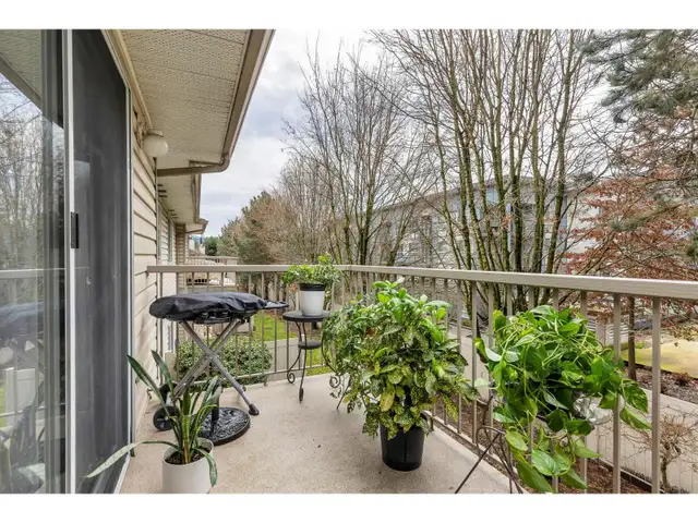 26 2023 WINFIELD DRIVE Abbotsford, British Columbia in Condos for Sale in Abbotsford - Image 21