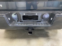 Clean Western, Used GMC Sierra 1500 CW Autoking WHIPPLE SUPERCHARGED 5.3 Liter V/8, 500+ Hp., Auto O... (image 4)