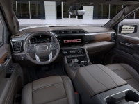 Welcome to Murray Buick GMC - Penticton Ready to stand out in a crowd, our 2025 GMC Sierra 1500 Dena... (image 4)