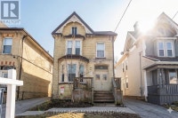 46 STANLEY STREET London South (South F), Ontario London Ontario Preview