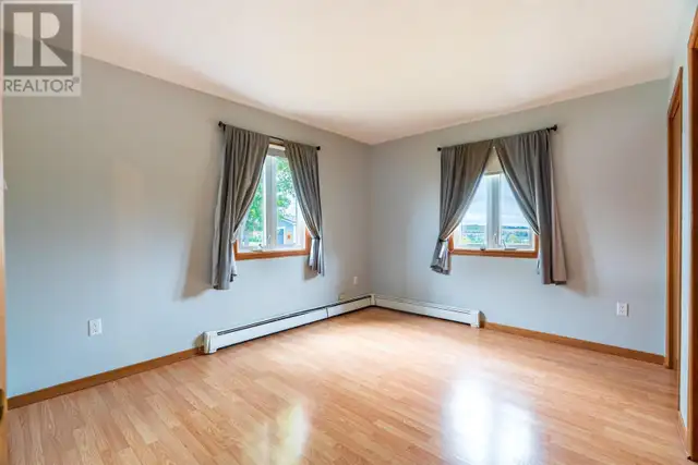 29 MOUNT HERBERT Road Stratford, Prince Edward Island in Houses for Sale in Charlottetown - Image 12