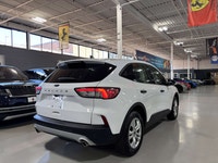 FEATURING : BLIND SPOT ASSIST, MULTI DRIVE MODES, FINISHED IN WHITE ON MATCHING GRAY INTERIOR, BACKU... (image 2)