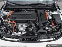 Come visit our Brantford Honda team, you can find us at 378 King George Rd, Brantford, ON, N3T 5L8,... (image 5)