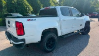 At FINCH CHEVROLET CADILLAC BUICK GMC we have LONDON'S #1 USED CAR INVENTORY! With the FINCH ADVANTA... (image 4)